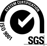 SGS-ISO-9001-NEGRO-e1616664199245