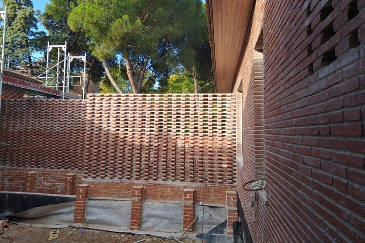 Fotografias-en-Construccion-Antana-3