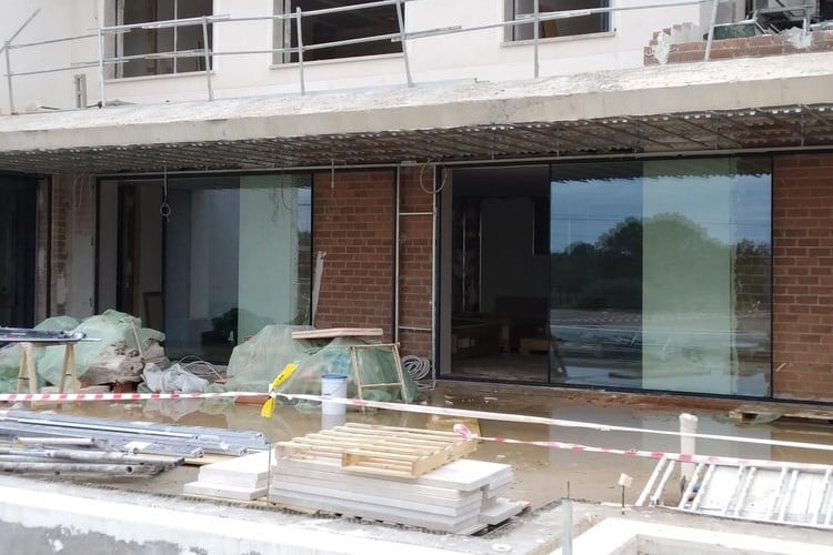 Fotografias-en-Construccion-Antana-6