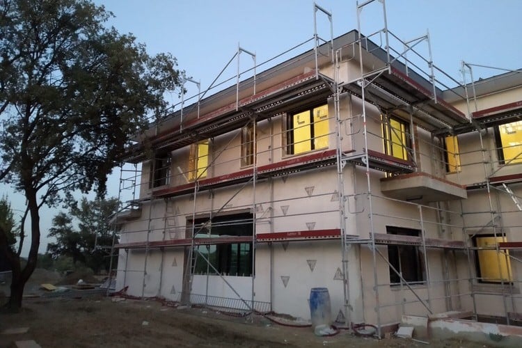 Fotografias-en-Construccion-Antana-7