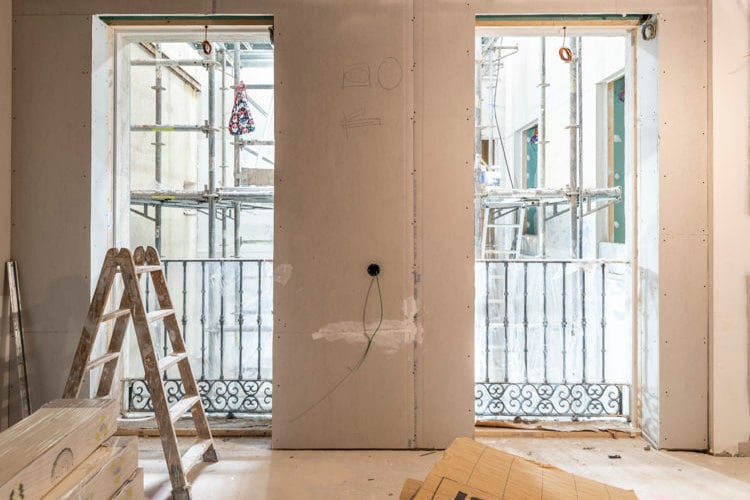 Rehabilitacion-Edificio-AM8-Madrid-Antana-1
