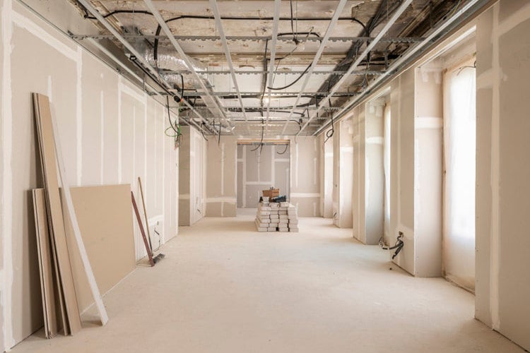 Rehabilitacion-Edificio-AM8-Madrid-Antana-2