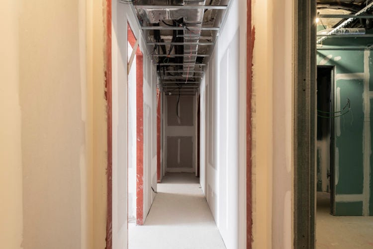 Rehabilitacion-Edificio-AM8-Madrid-Antana-7