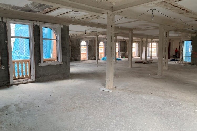 Rehabilitacion-integral-edificio-Marques-de-Salamanca-11-1-105
