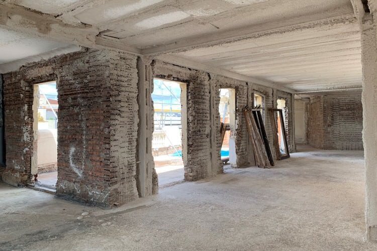 Rehabilitacion-integral-edificio-Marques-de-Salamanca-11-1-114