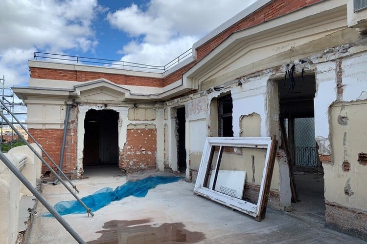 Rehabilitacion-integral-edificio-Marques-de-Salamanca-11-1-119