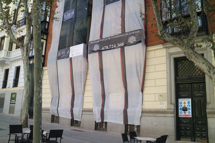 Rehabilitacion-integral-edificio-madrid-Antonio-Maura-8-2-scaled