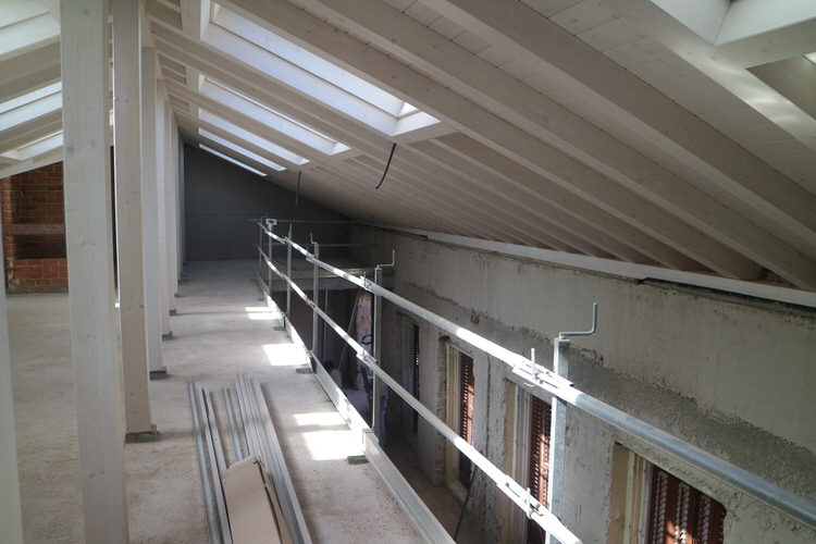 Rehabilitacion-integral-edificio-madrid-Antonio-Maura-8-67-scaled