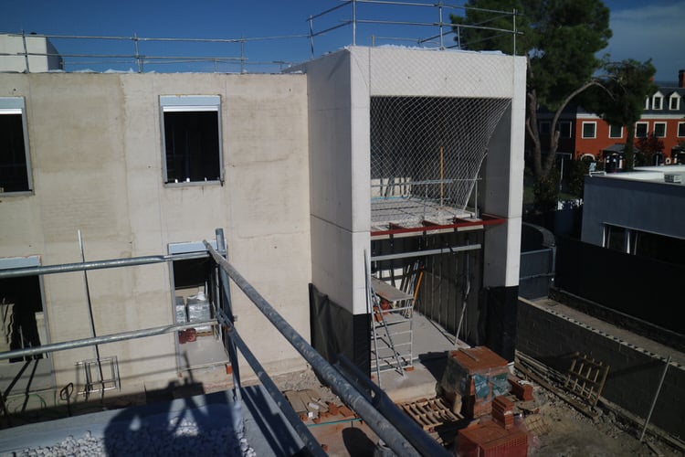 foto-obra-1