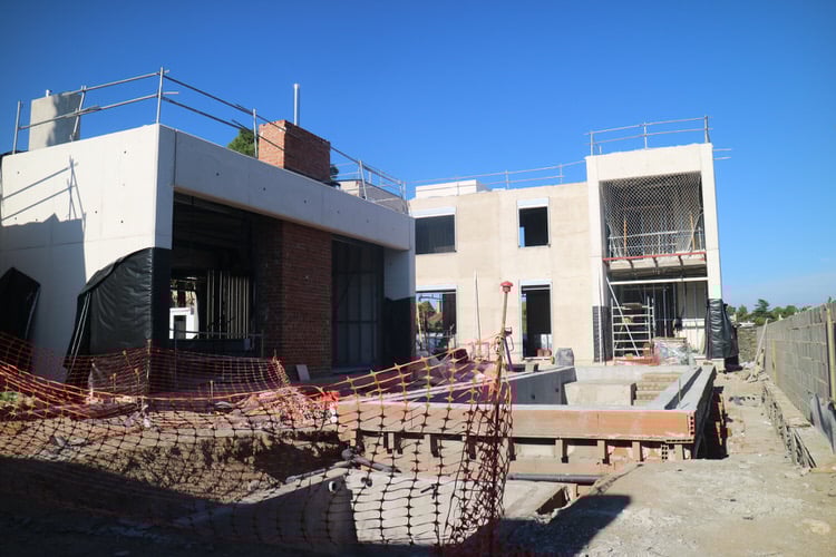 foto-obra-3