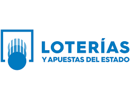 loterias