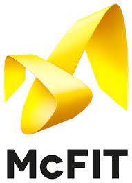 mcfit