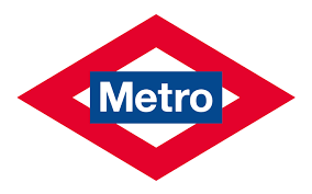 metro