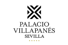 palacio-villapanes