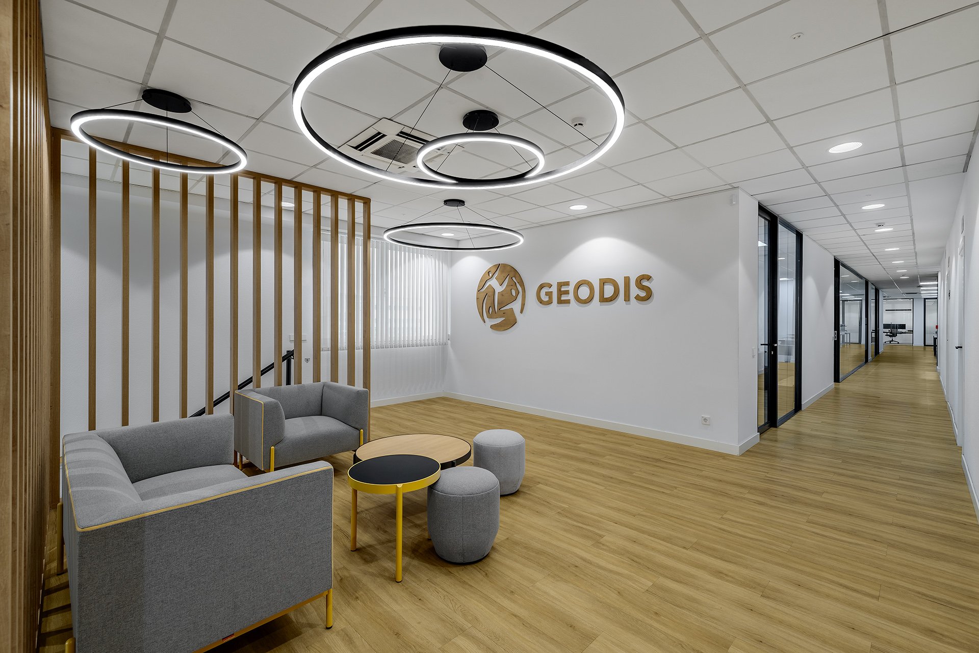 GEODIS_06_BAJA