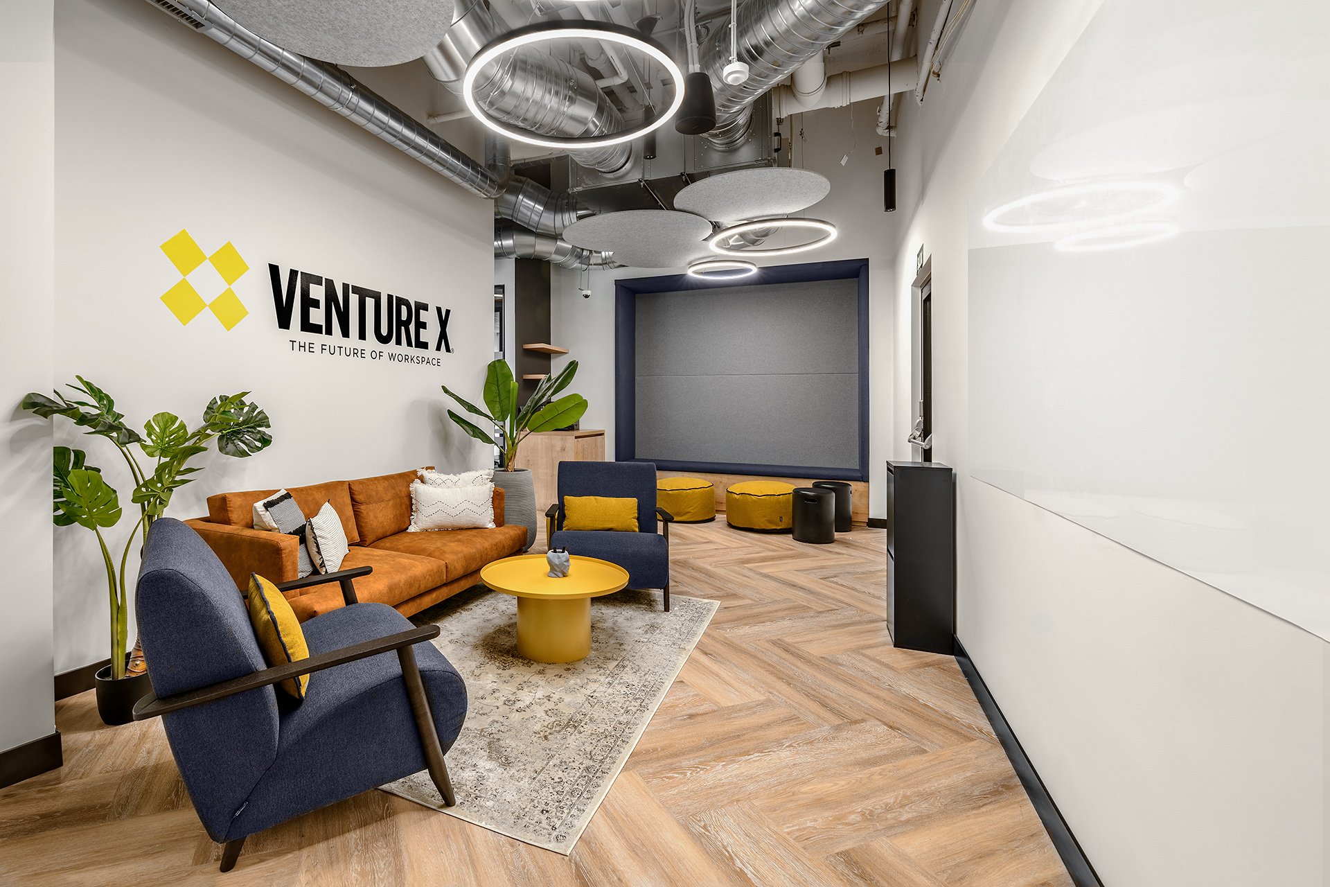 VENTUREX_AZCA_16_BAJA