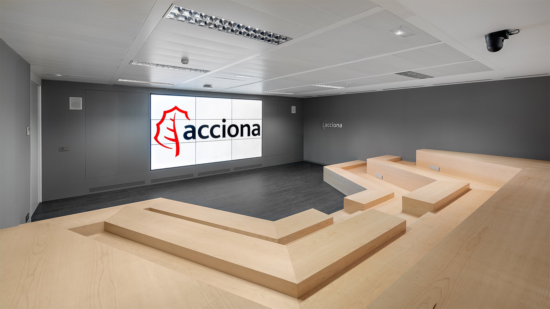ACCIONA_1_06_WEB (1920X1280)
