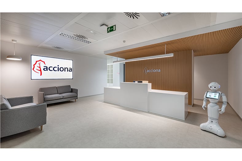 ACCIONA_01_WEB