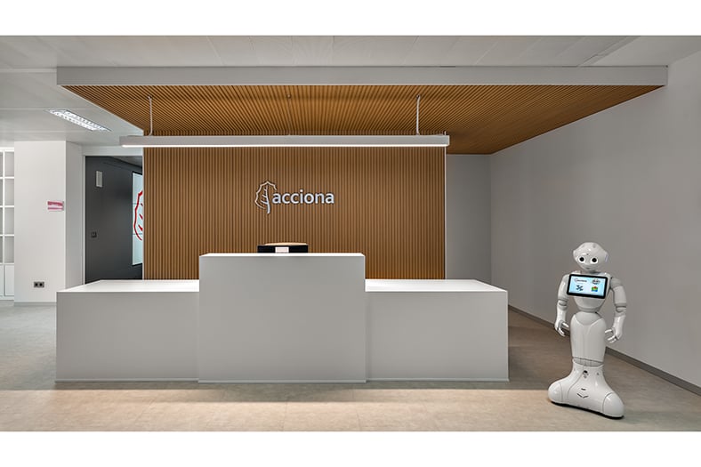 ACCIONA_02_WEB