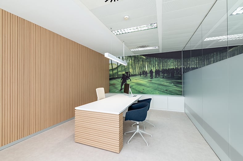 ACCIONA_04_WEB