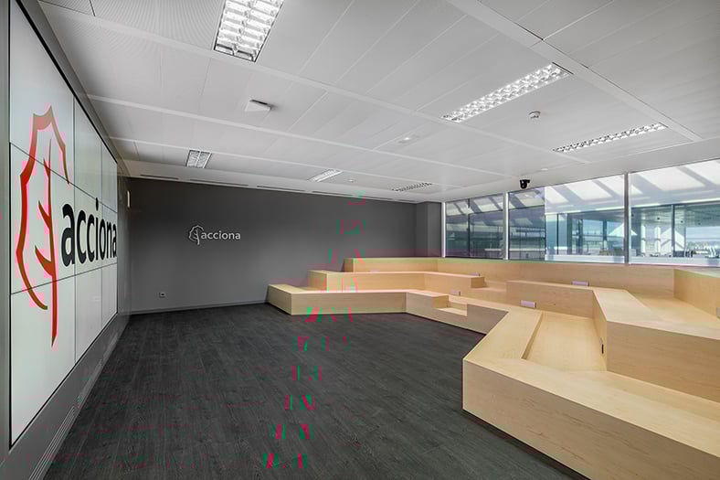 ACCIONA_05_WEB
