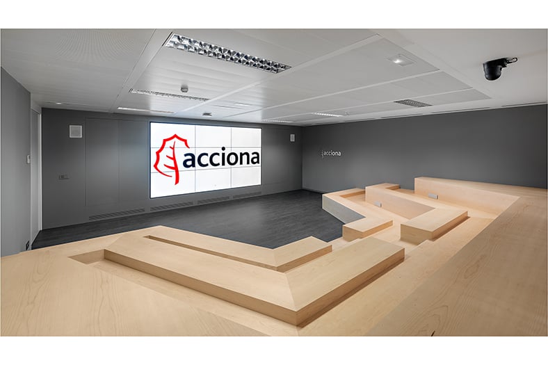 ACCIONA_06_WEB