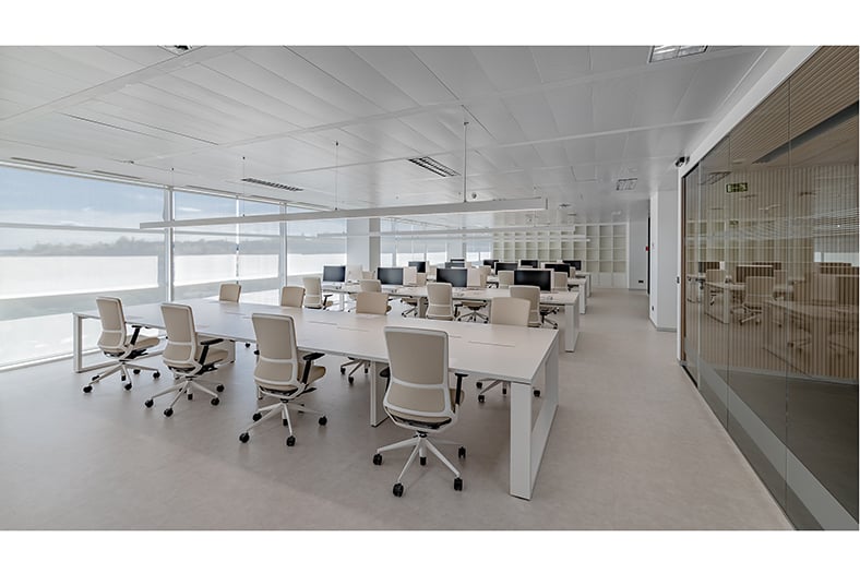 ACCIONA_08_WEB