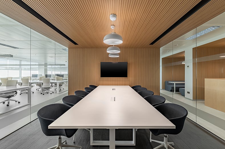 ACCIONA_10_WEB