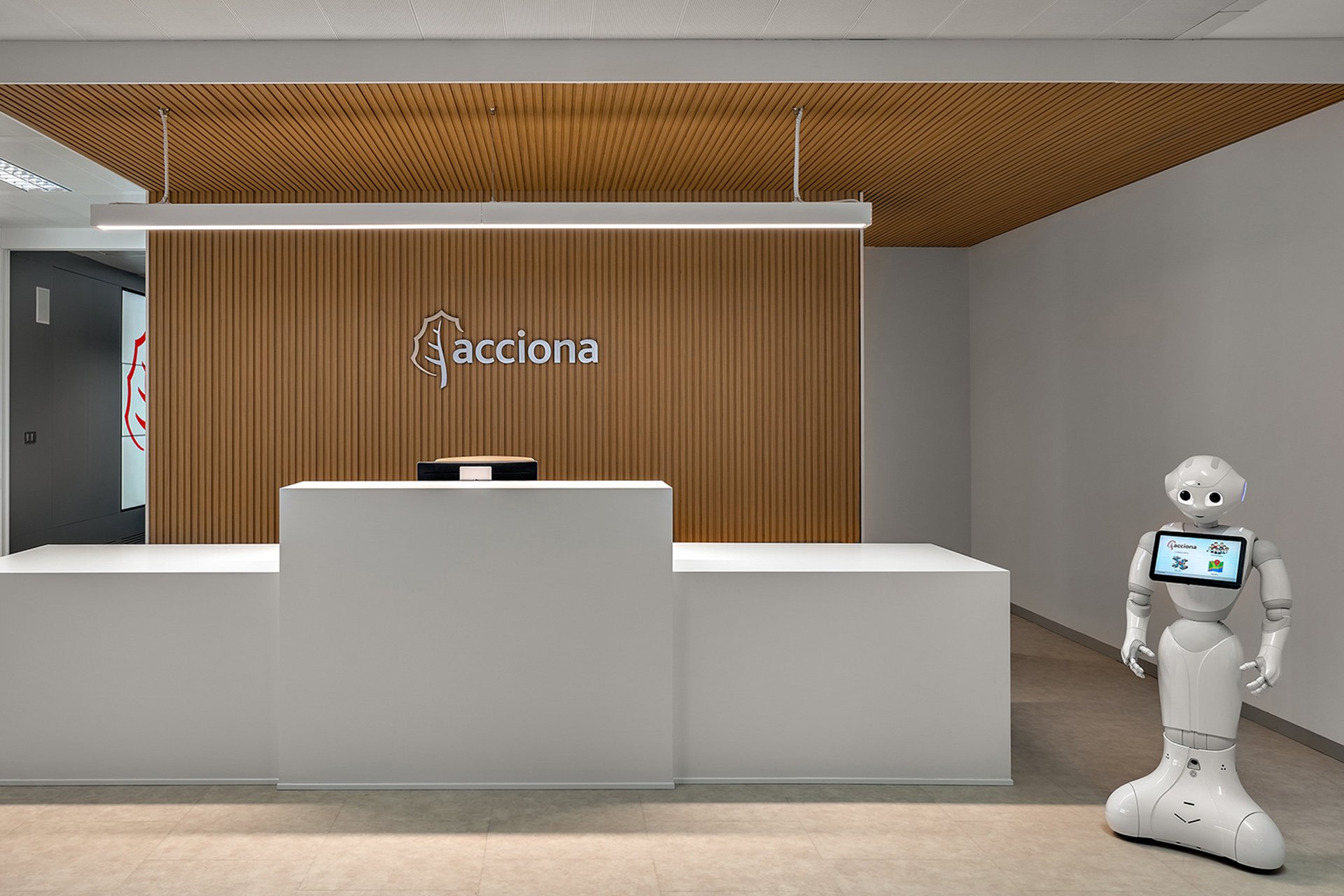 ACCIONA_1_02_WEB (1920X1280)