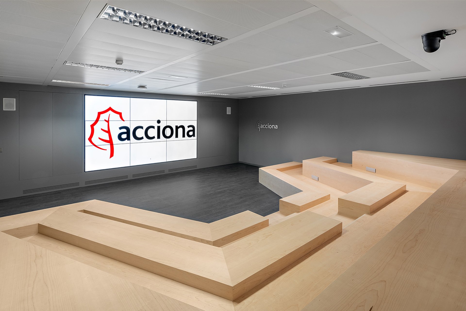 ACCIONA_1_06_WEB (1920X1280)