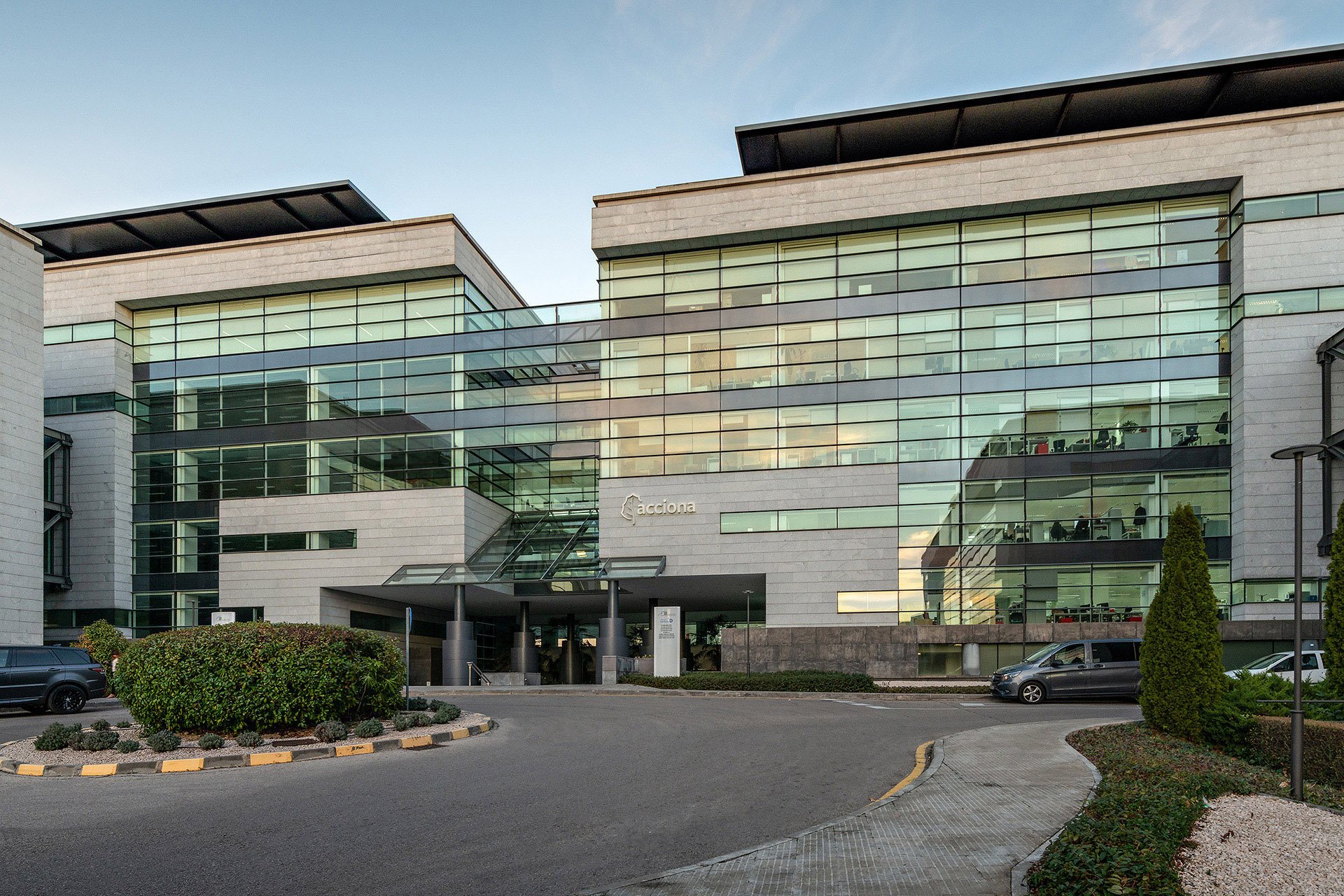 ACCIONA_2_01_WEB _1920X1280