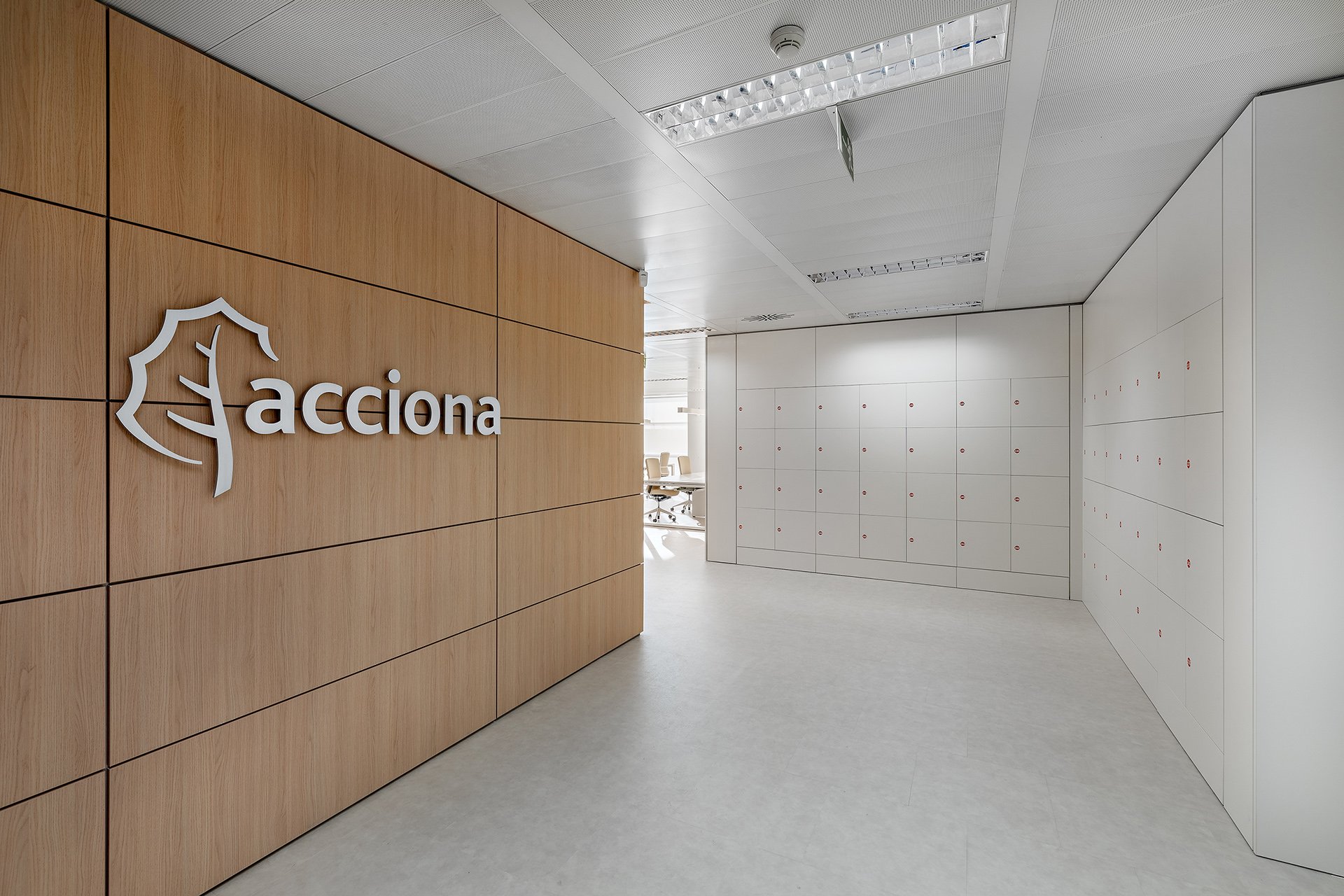 ACCIONA_2_09_WEB _1920X1280