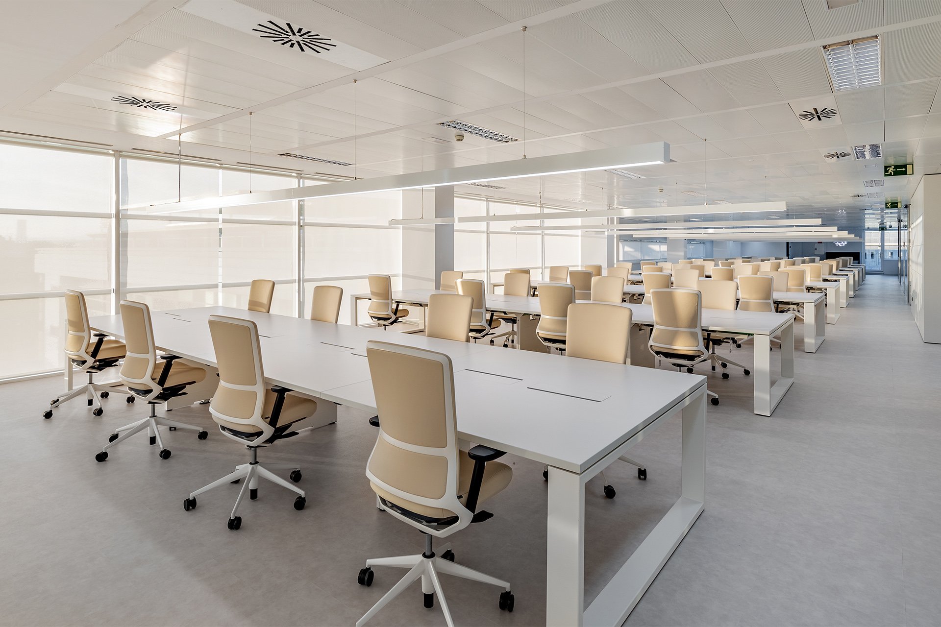 ACCIONA_2_14_WEB _1920X1280