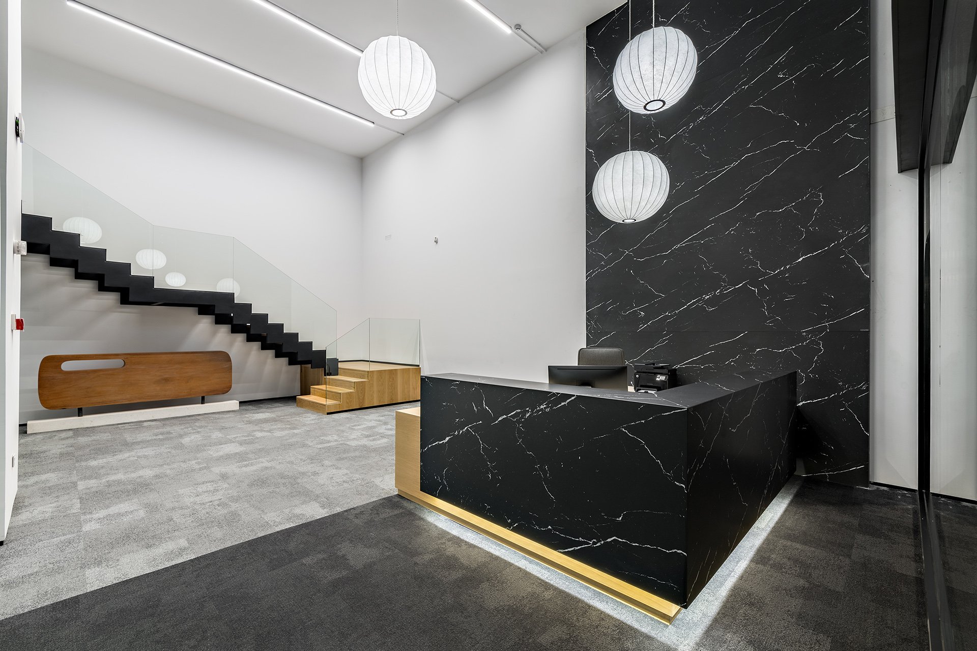 COOLROOMS_OFICINA_02_WEB_1920X1280 