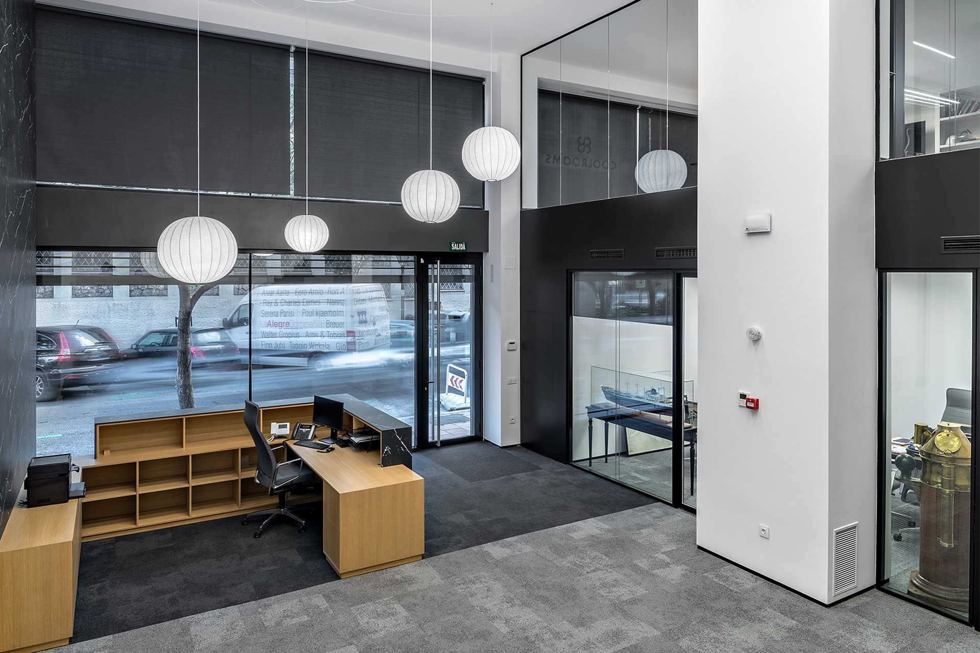 COOLROOMS_OFICINA_04_WEB_1920X1280 