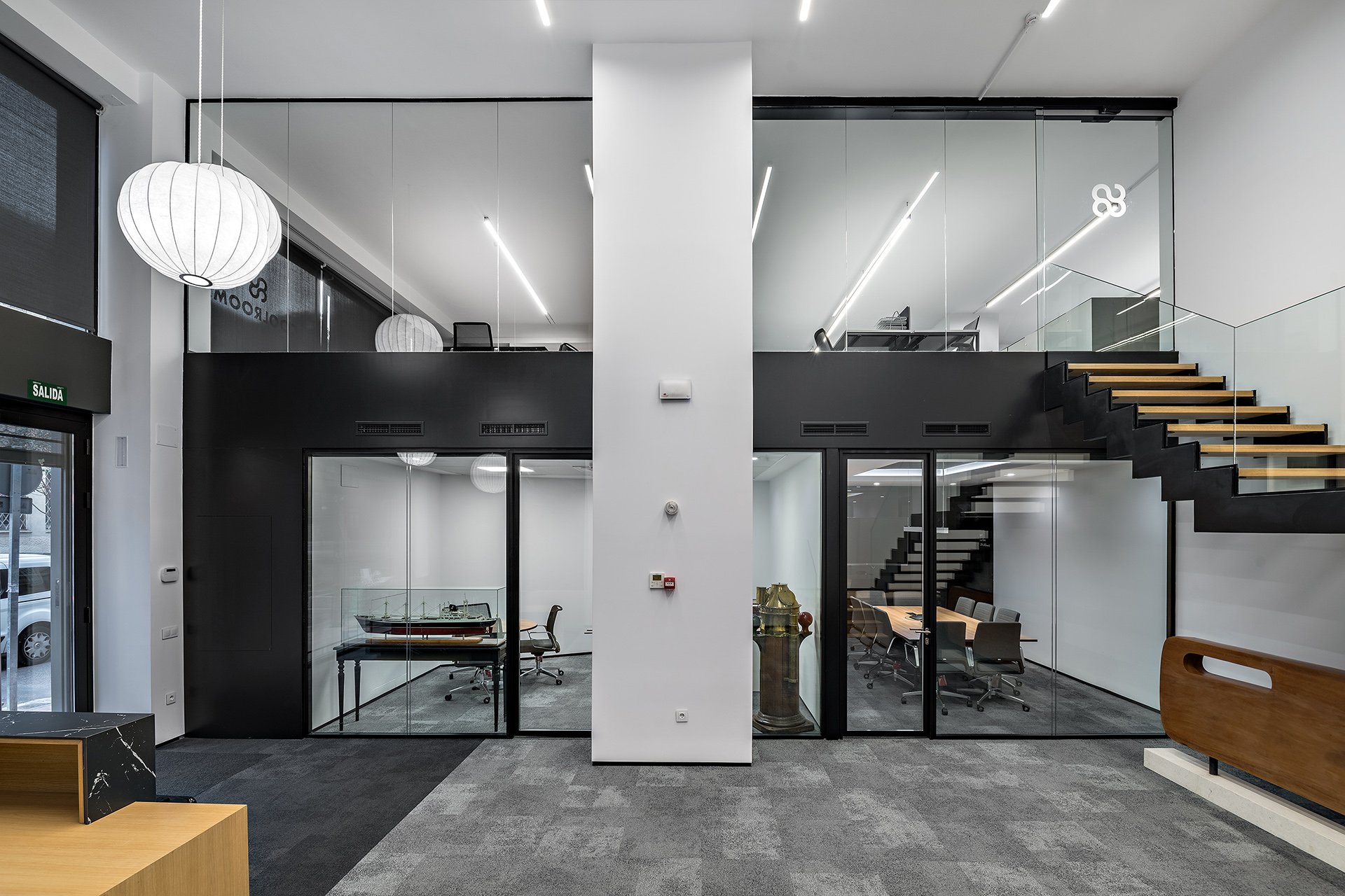 COOLROOMS_OFICINA_05_WEB_1920X1280 