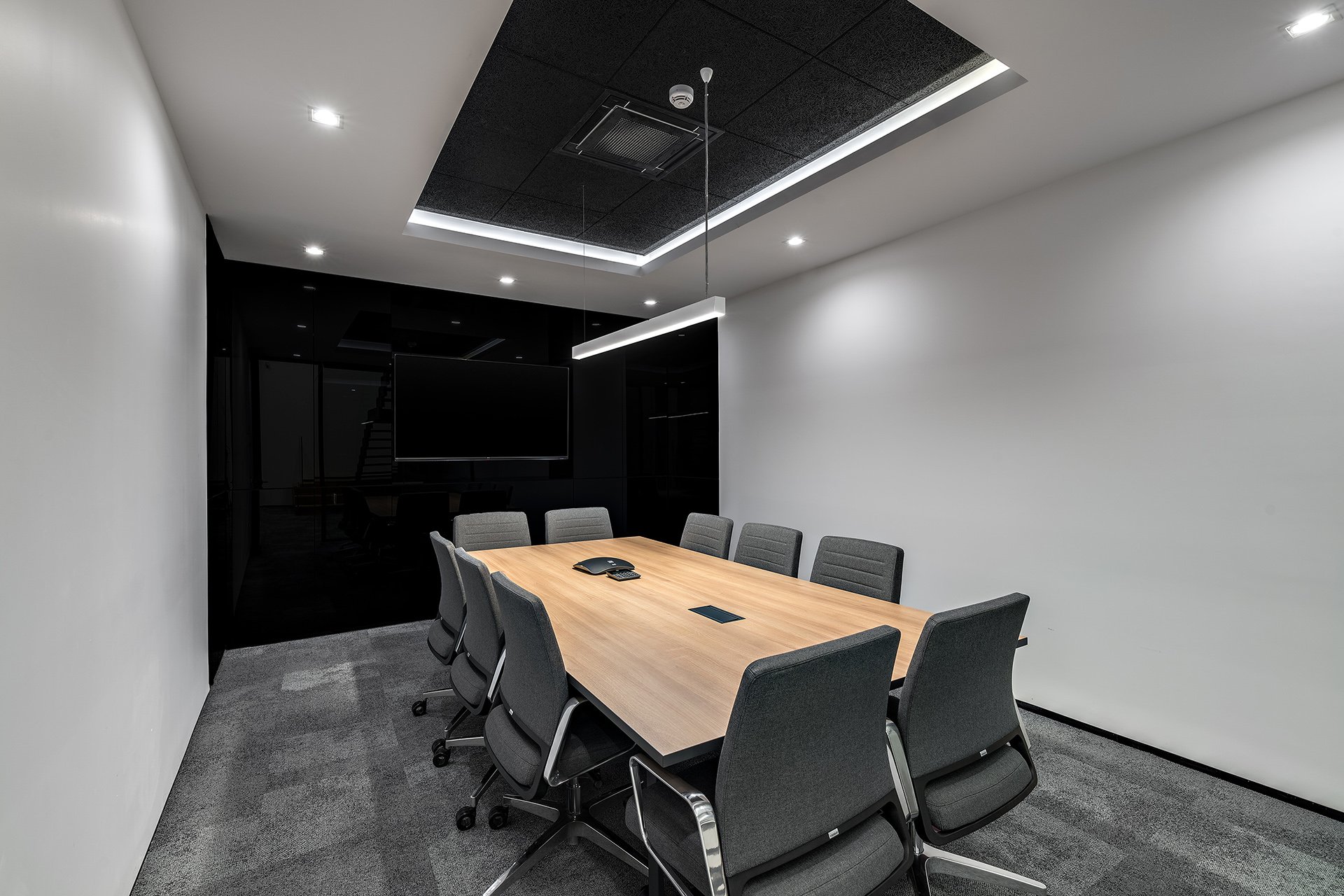 COOLROOMS_OFICINA_07_WEB_1920X1280 