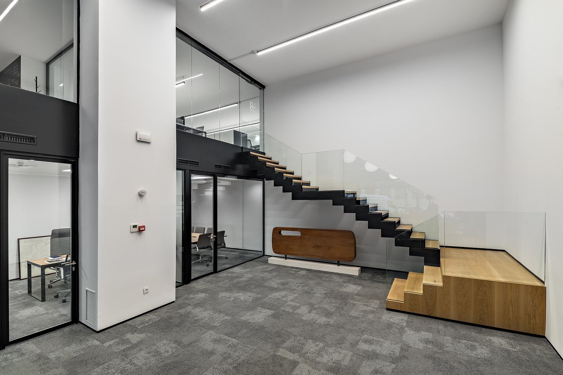 COOLROOMS_OFICINA_08_WEB_1920X1280 