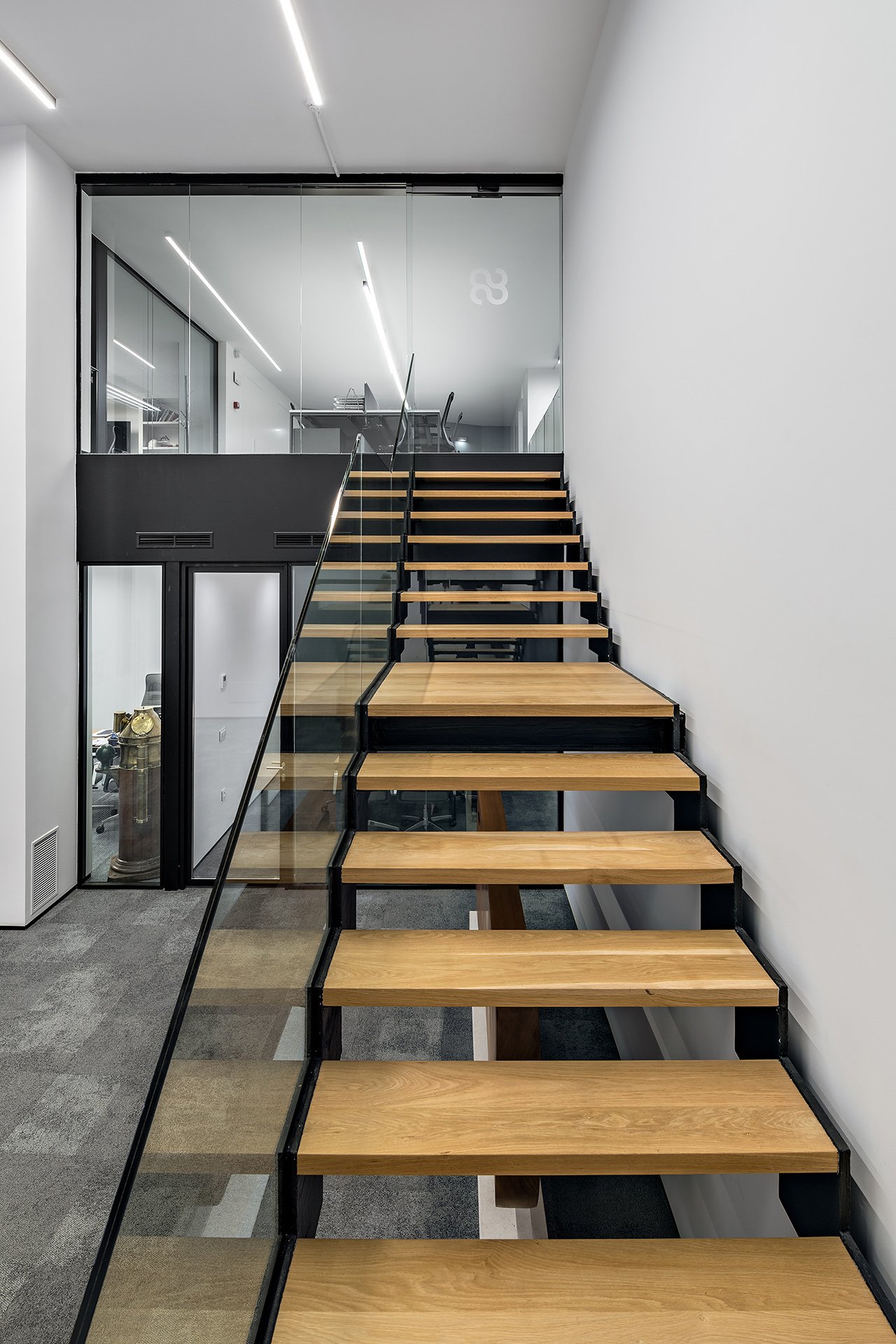 COOLROOMS_OFICINA_09_WEB_1920X1280 