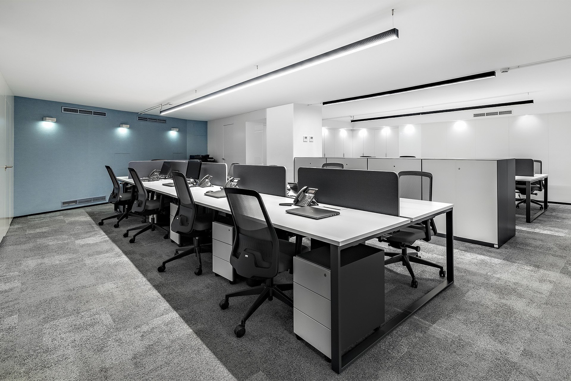COOLROOMS_OFICINA_12_WEB_1920X1280 