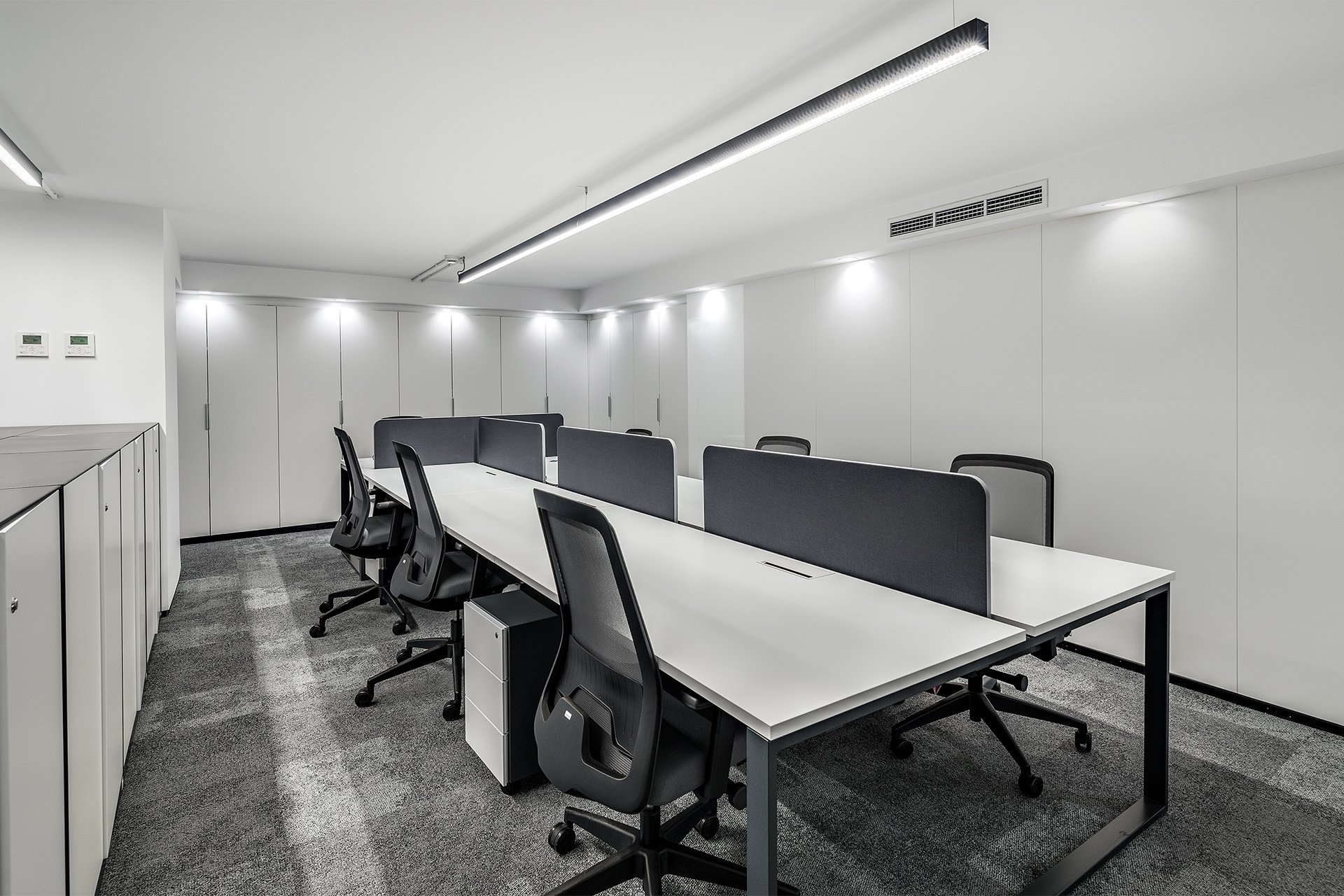 COOLROOMS_OFICINA_13_WEB_1920X1280 
