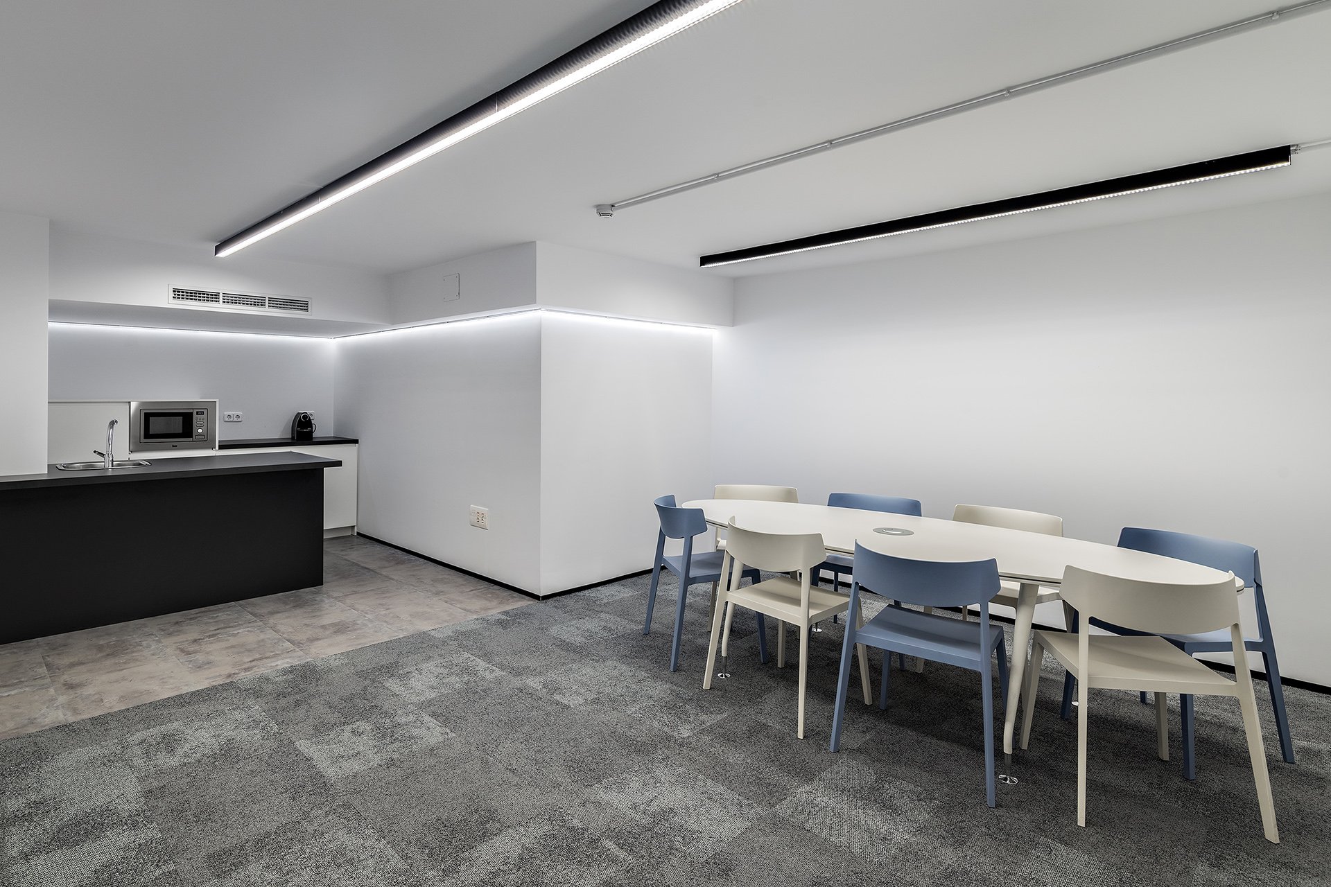COOLROOMS_OFICINA_14_WEB_1920X1280 