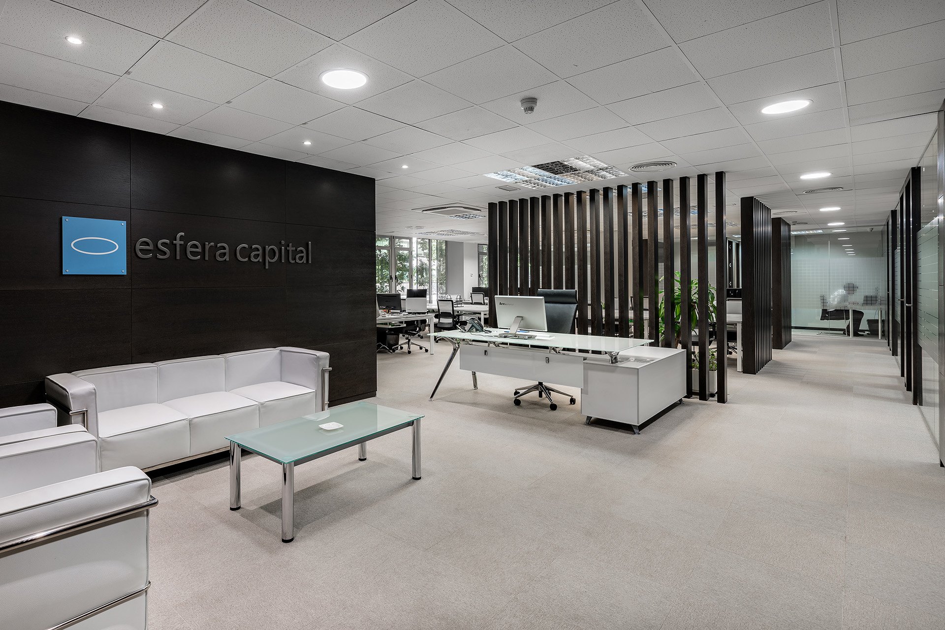ESFERA_CAPITAL01_WEB_1920X1280