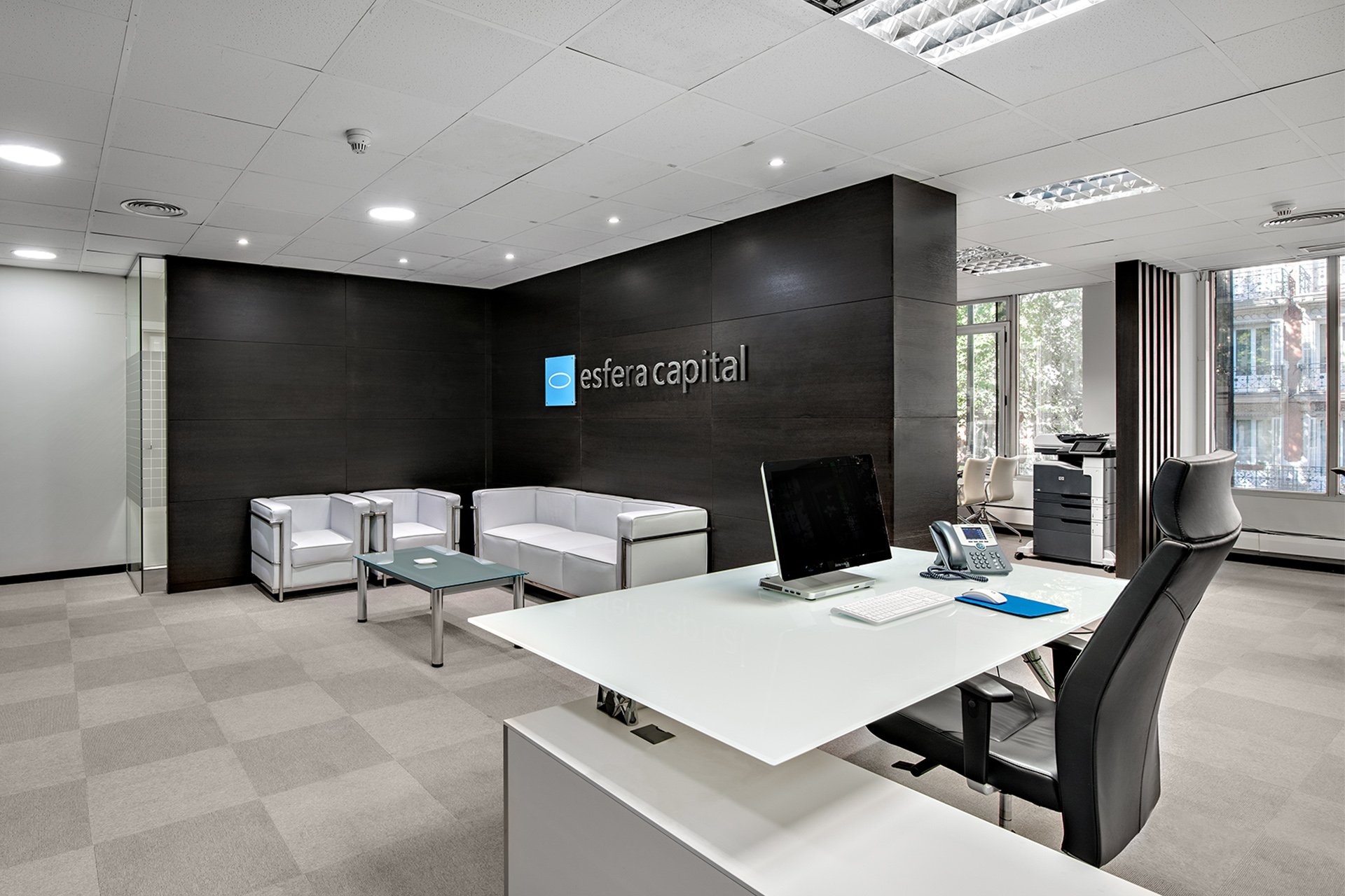 ESFERA_CAPITAL02_WEB_1920X1280