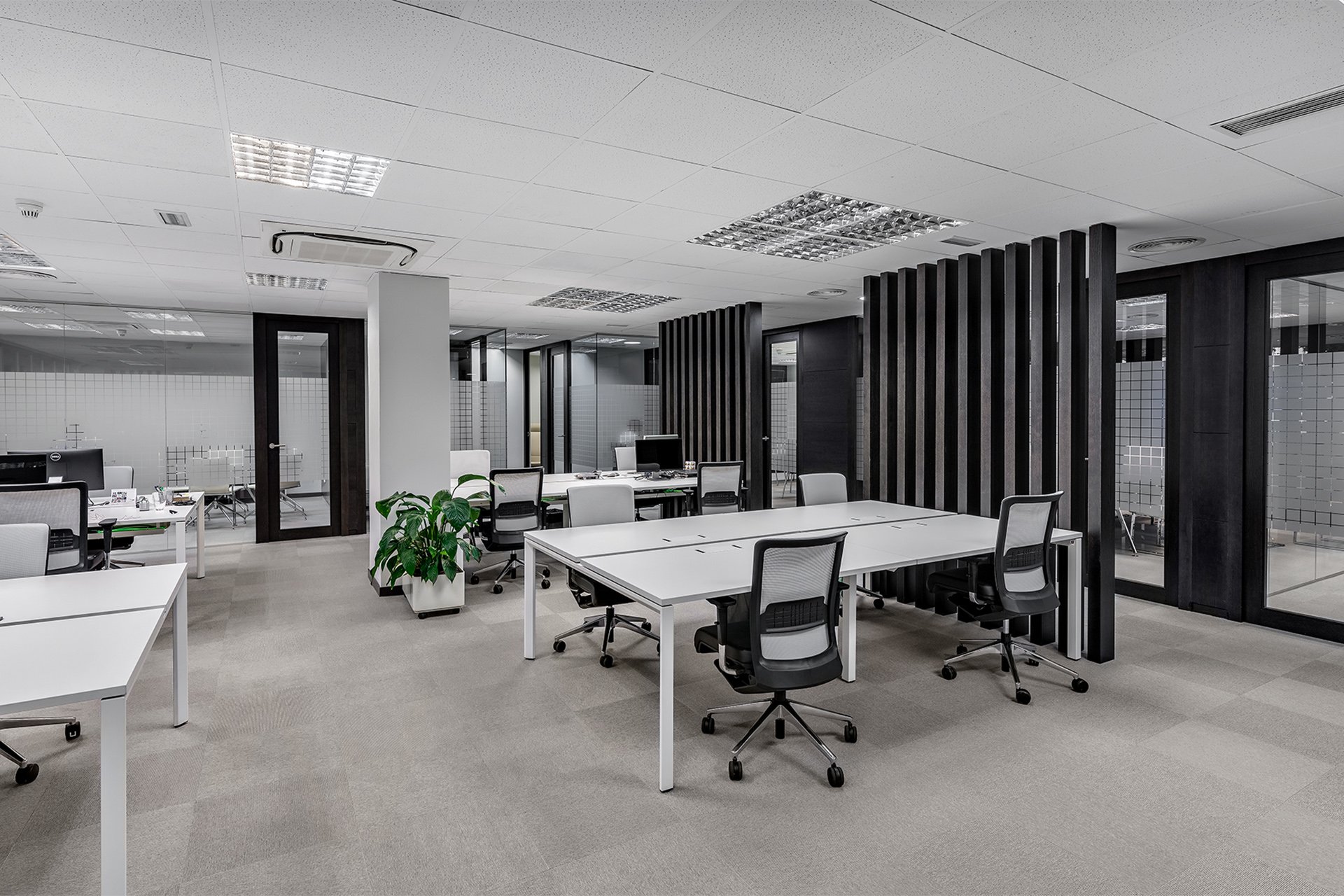 ESFERA_CAPITAL04_WEB_1920X1280