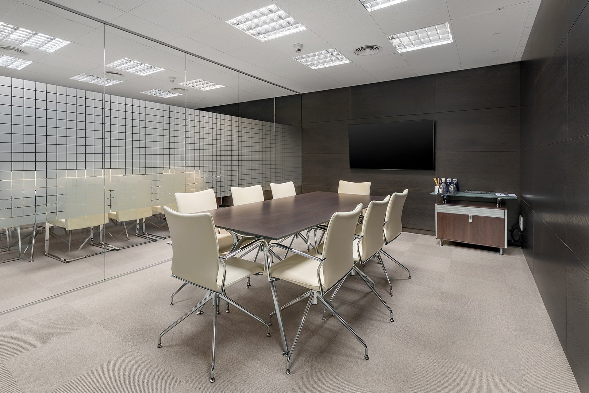 ESFERA_CAPITAL06_WEB_1920X1280