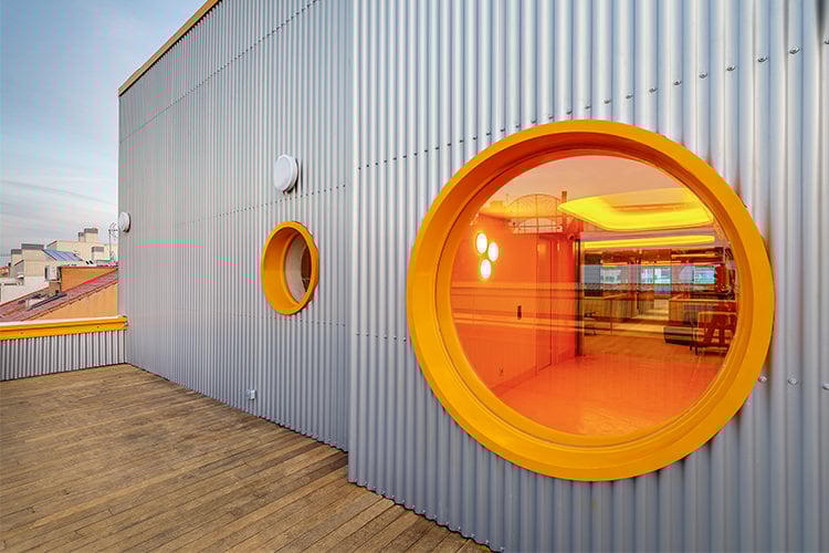IMPACT_HUB_PROSP_31_WEB