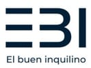 EBI