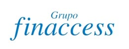 Logo_Finaccess_grupo2