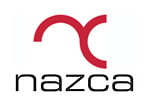 Nazca